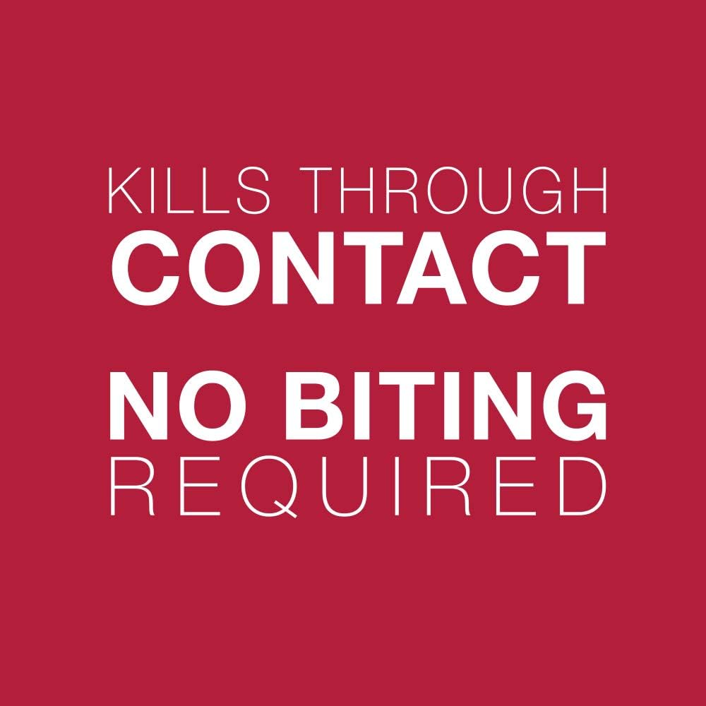 Advantix II Flea Treatment for Large Dogs Over 25 kg (Blue) - Dog Flea Drops | PetMedsToYourHome Canada