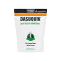 Dasuquin Advanced Soft Chews for Large Dogs — Joint Health Supplement | 64 or 140 Chews - Joint Health Supplement | PetMedsToYourHome Canada
