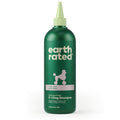 Earth Rated 3-in-1 Shampoo for Dogs with Curly Coats | Shampoo, Conditioner & Detangler - Dog Accessories | PetMedsToYourHome Canada