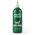 Earth Rated 3-in-1 Shampoo for Dogs with Double Coats | Shampoo, Conditioner & Detangler - Dog Accessories | PetMedsToYourHome Canada