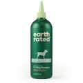 Earth Rated 3-in-1 Shampoo for Dogs with Short Coats | Shampoo, Conditioner & Deodorizer - Dog Accessories | PetMedsToYourHome Canada