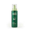 Earth Rated No-Rinse Shampoo for Dogs | Waterless Dog Shampoo - Dog Accessories | PetMedsToYourHome Canada
