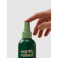 Earth Rated Refresh Mist for Dogs | Deodorizing Dog Spray - Dog Accessories | PetMedsToYourHome Canada