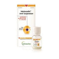 Meloxadin Meloxicam 1.5mg/mL Oral Suspension for Dogs | Prescription NSAID Pain & Inflammation Relief - Prescription Medication | PetMedsToYourHome Canada