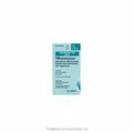 Mometamax Otic Suspension 3mg/ml — Veterinary Ear Drops for Dogs - Pet Medication | PetMedsToYourHome Canada