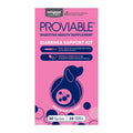 Nutramax Proviable-DC Digestive Health Supplement for Dogs & Cats - Digestive Health Supplement | PetMedsToYourHome Canada