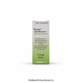 Sandoz Ciprofloxacin/Dexamethasone 0.3%/0.1% Ear Drops 7.5mL — Generic Alternative to Ciprodex Otic - Prescription Ear Medication | PetMedsToYourHome Canada