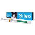 Sileo Oromucosal Gel for Dogs (Dexmedetomidine 0.1 mg/mL) - Prescription Medication | PetMedsToYourHome Canada